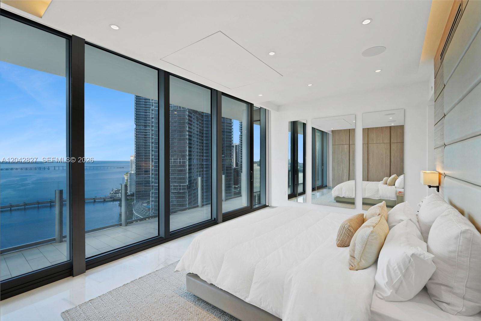 300 Biscayne Boulevard Way