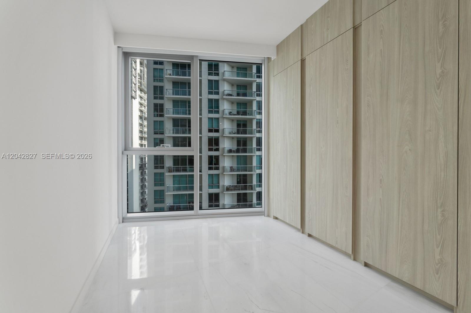 300 Biscayne Boulevard Way