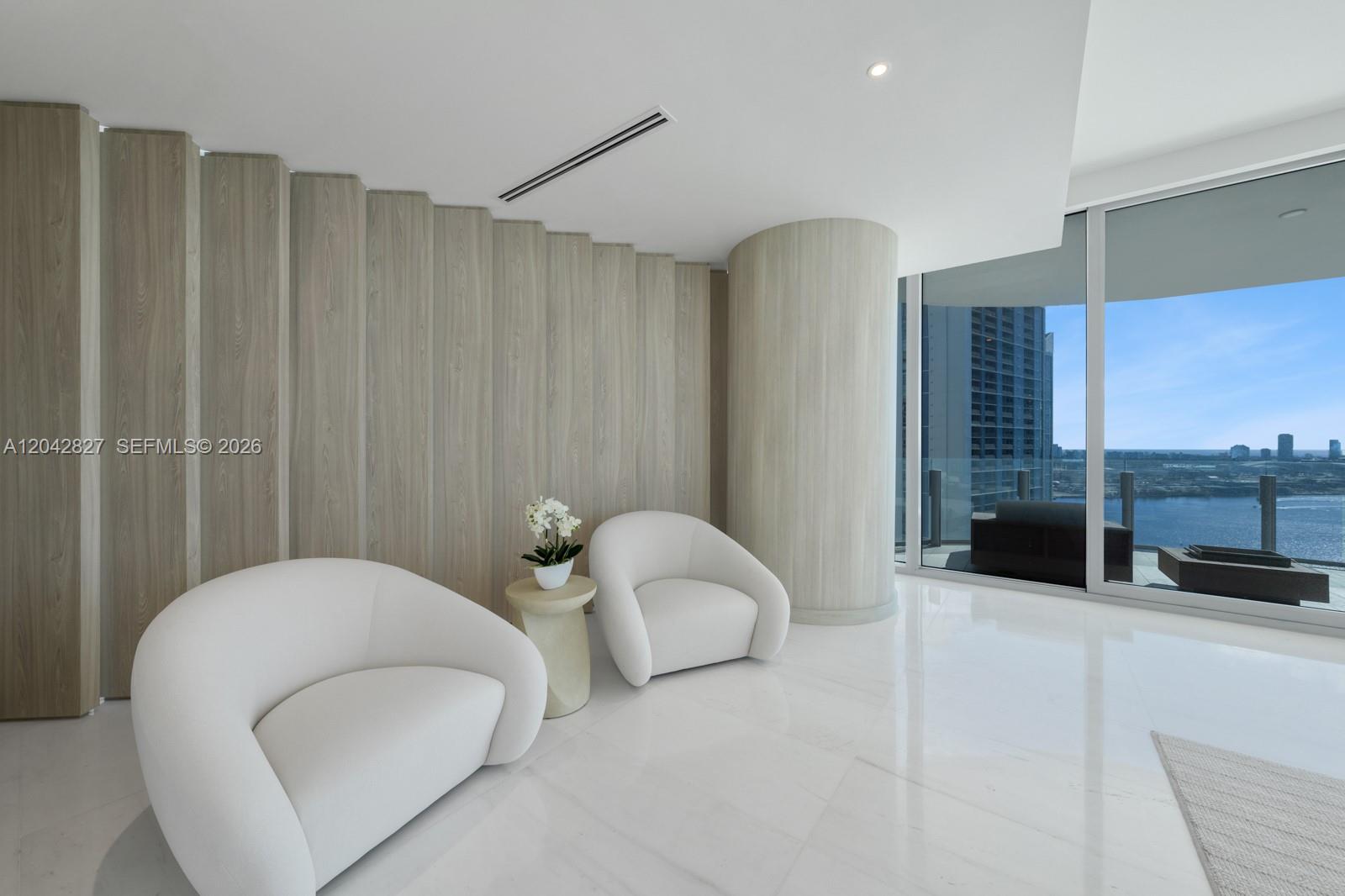300 Biscayne Boulevard Way