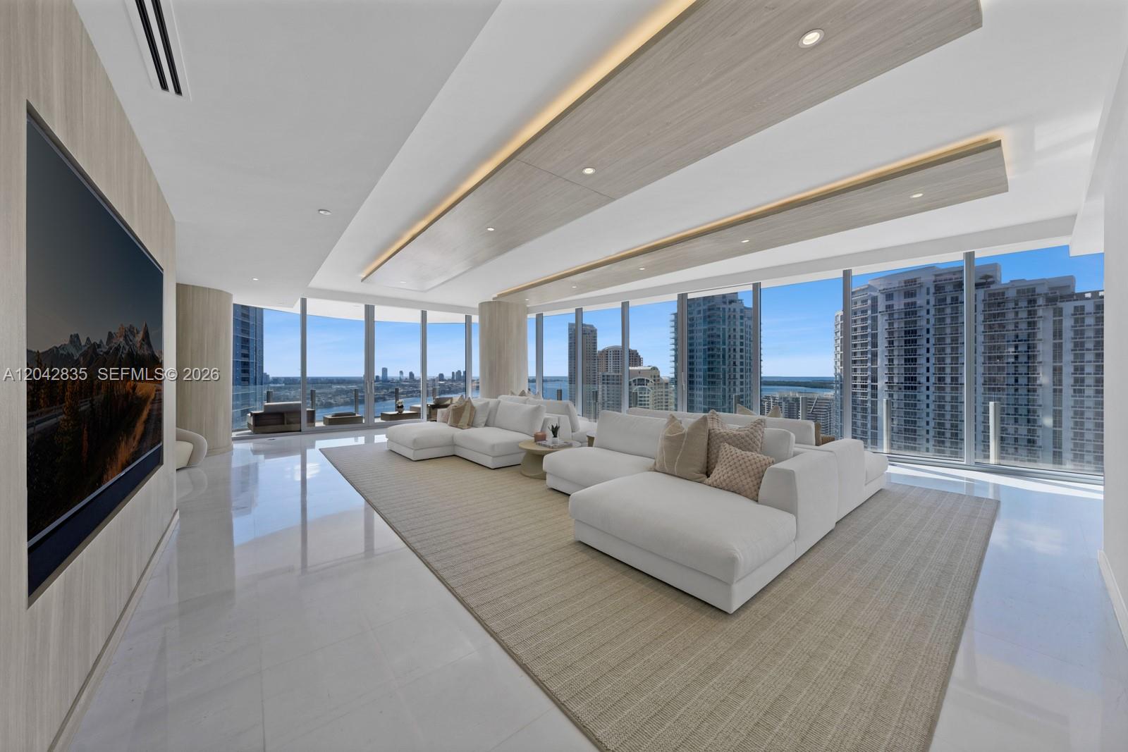 300 Biscayne Boulevard Way