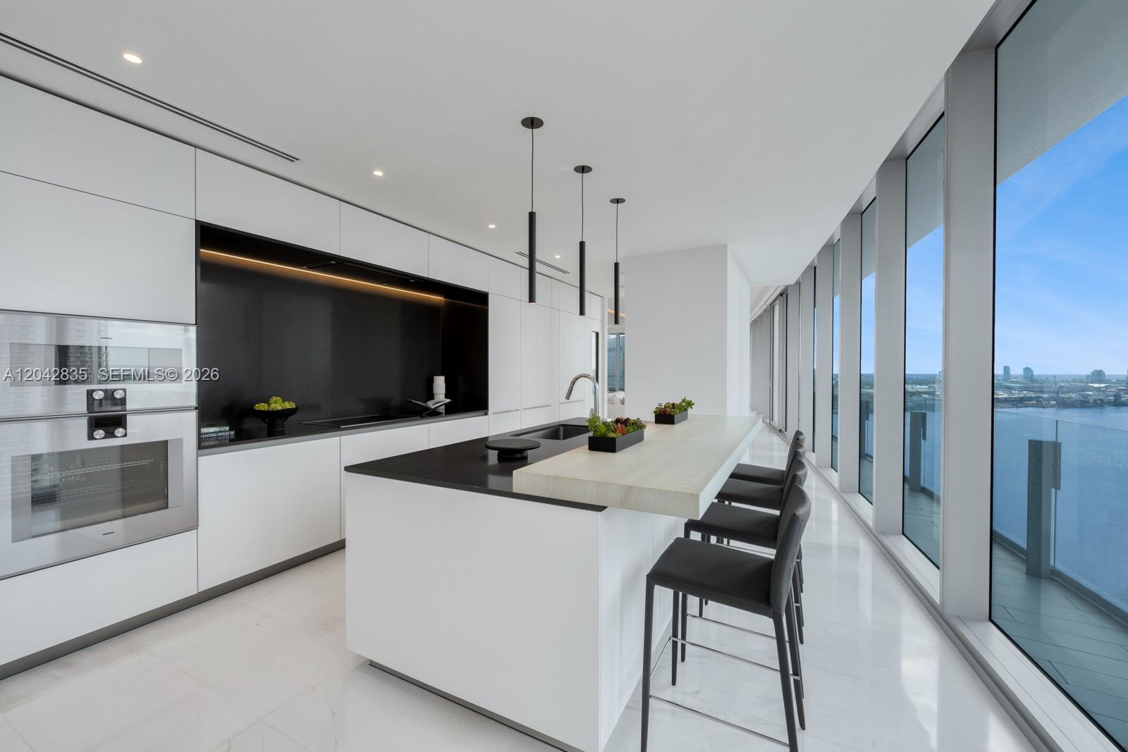 300 Biscayne Boulevard Way