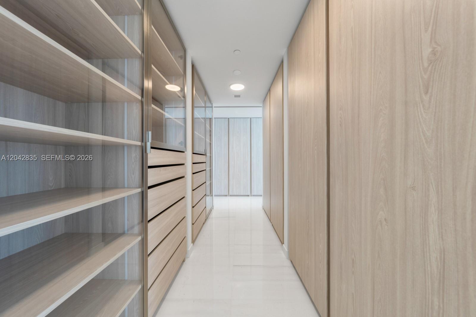 300 Biscayne Boulevard Way