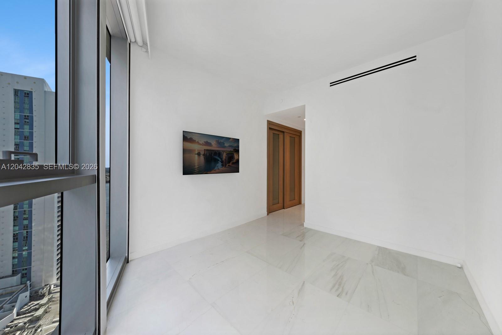 300 Biscayne Boulevard Way