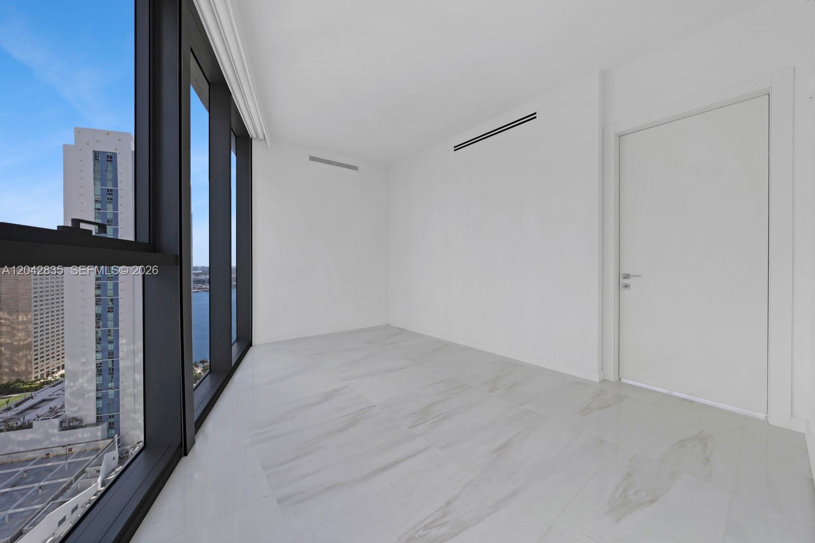 300 Biscayne Boulevard Way