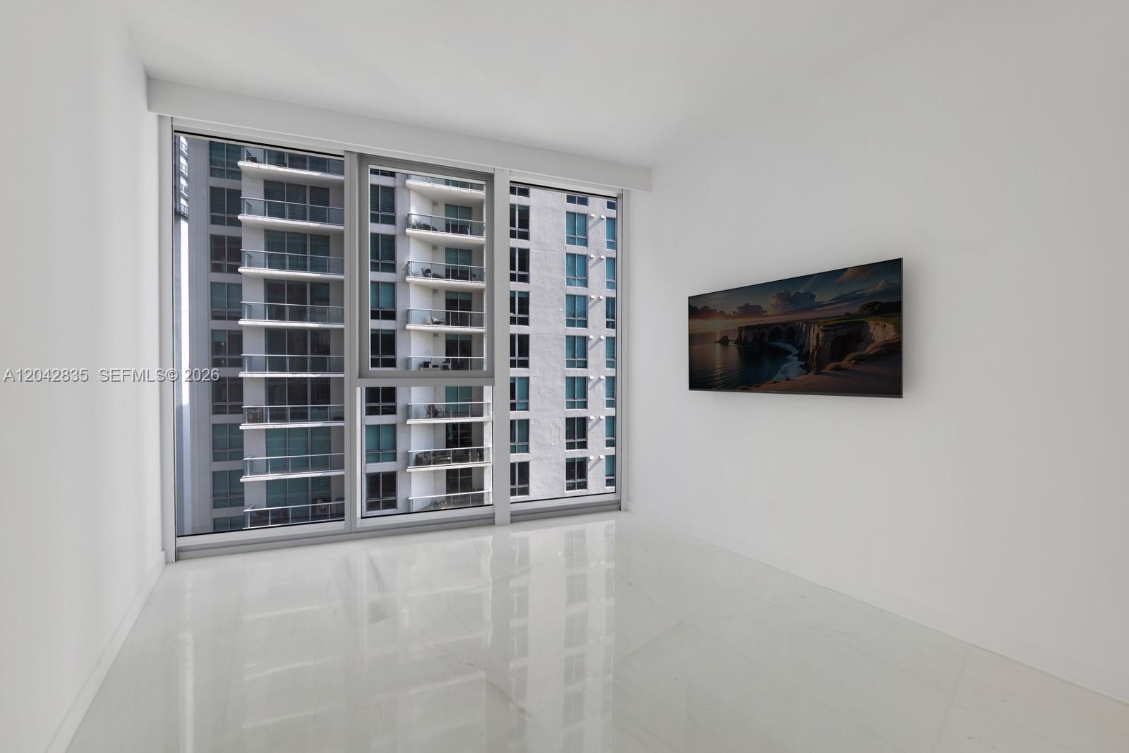 300 Biscayne Boulevard Way