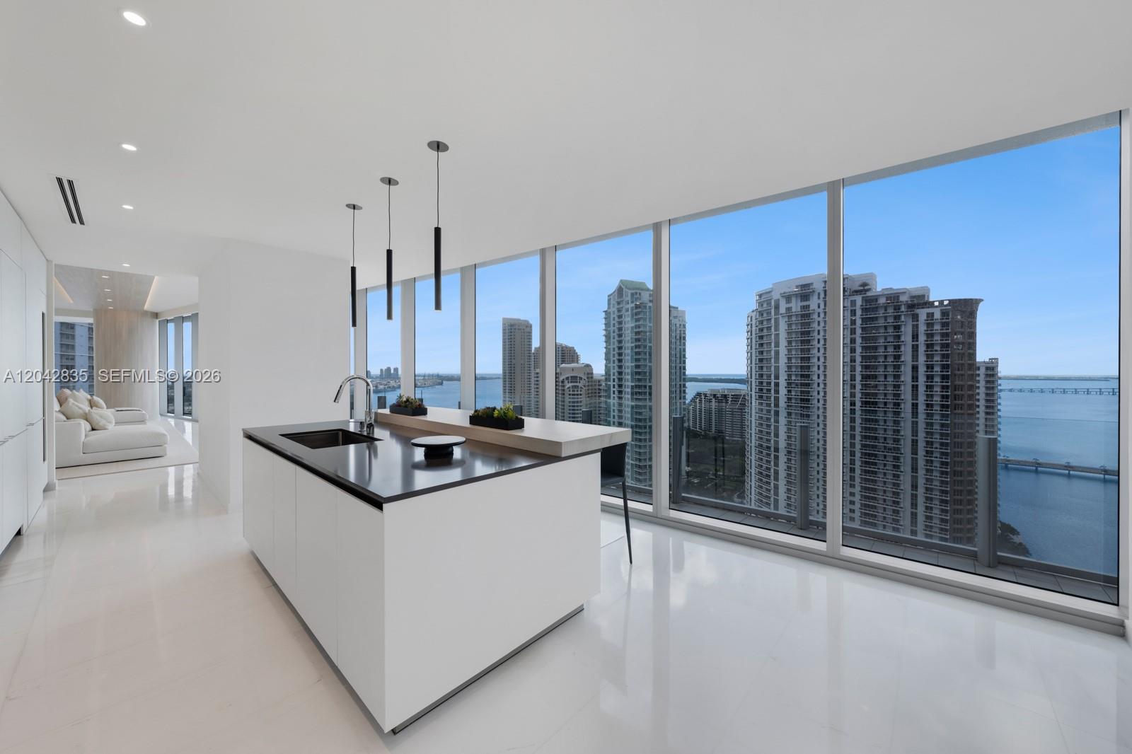 300 Biscayne Boulevard Way