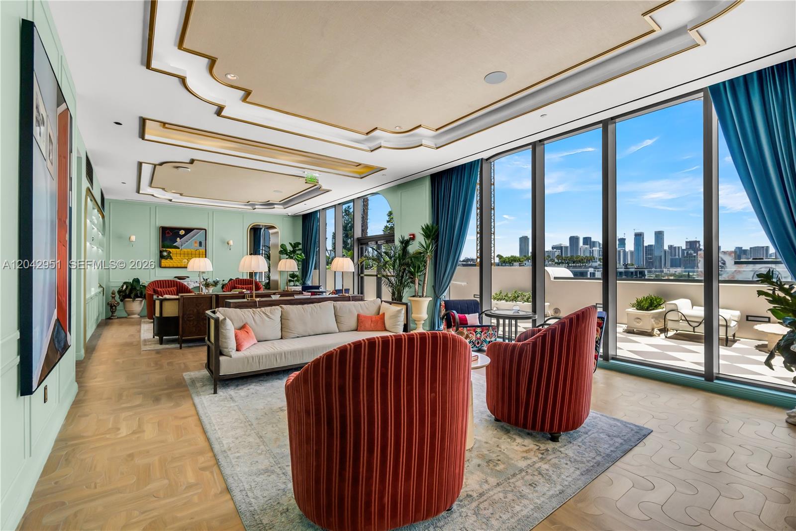 2700 NW 2nd Avenue