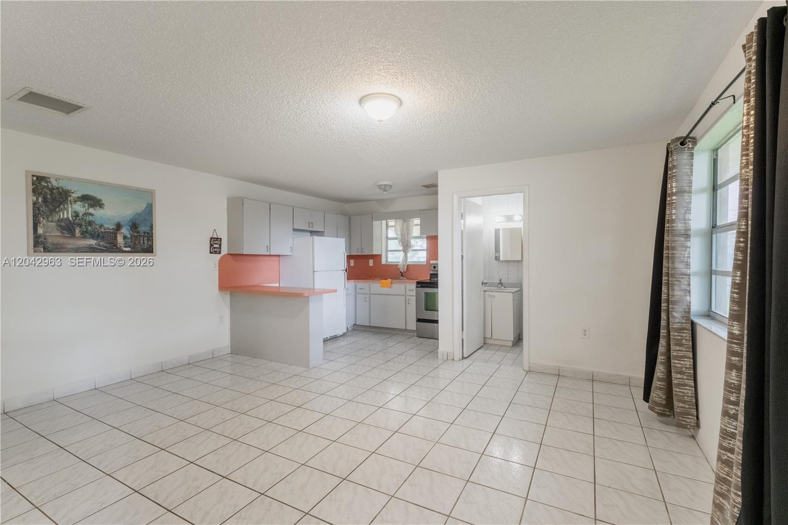 9265 SW 38th Street