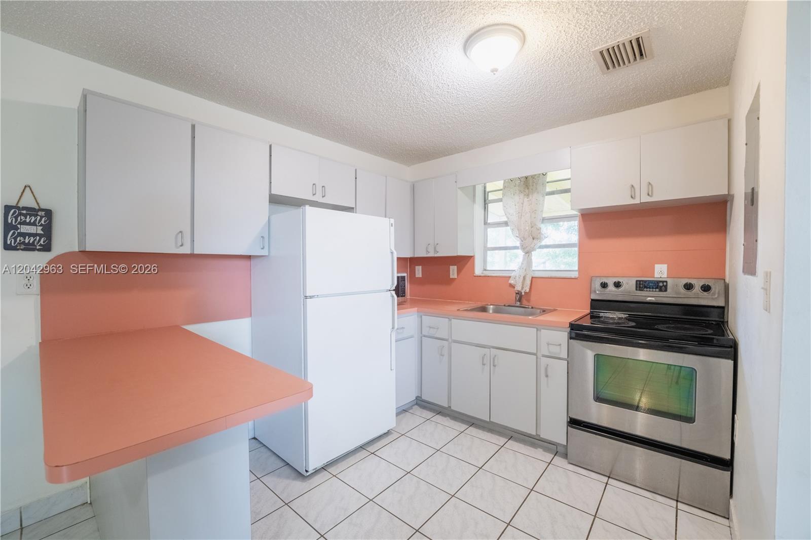 9265 SW 38th Street
