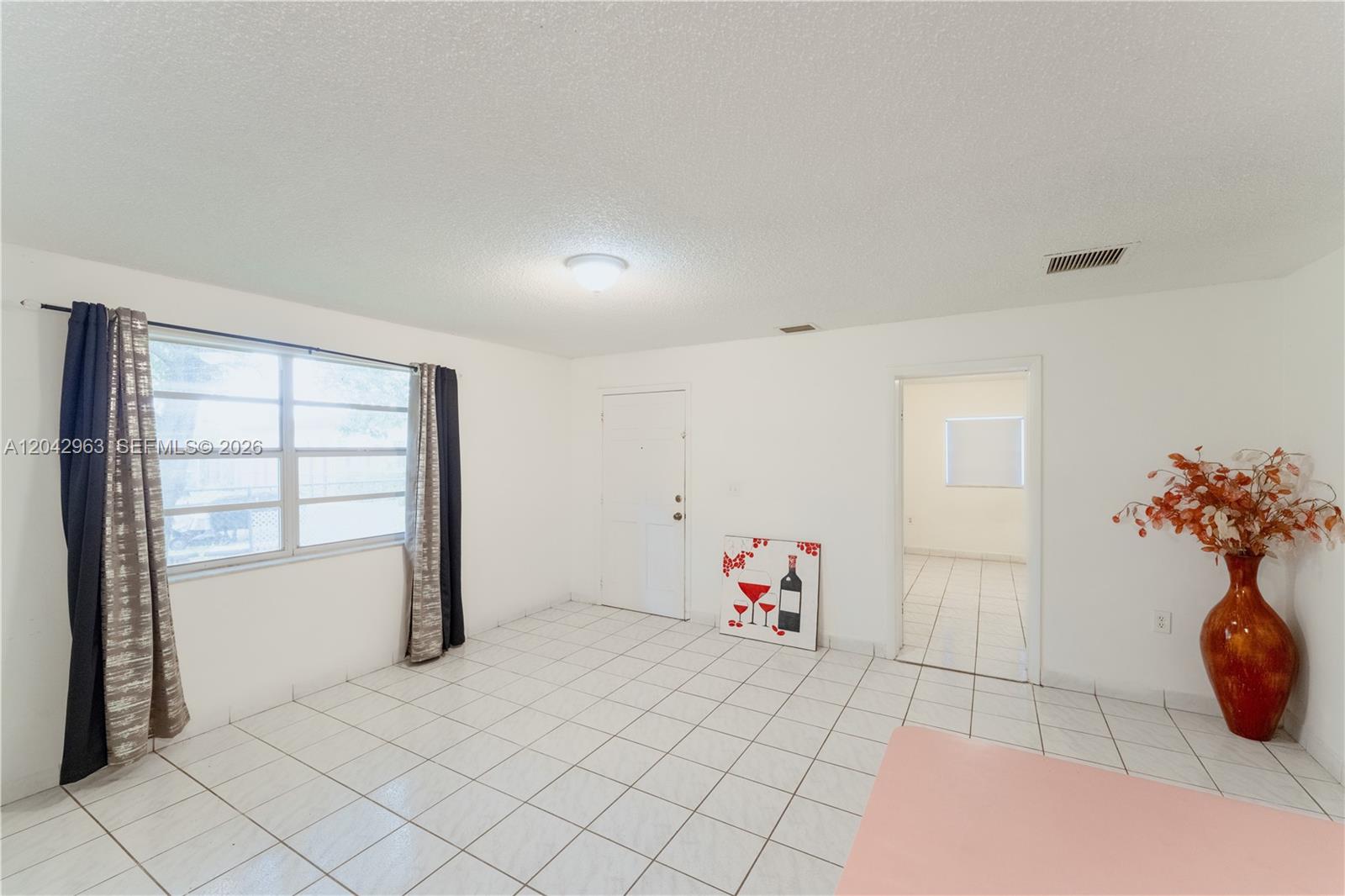 9265 SW 38th Street