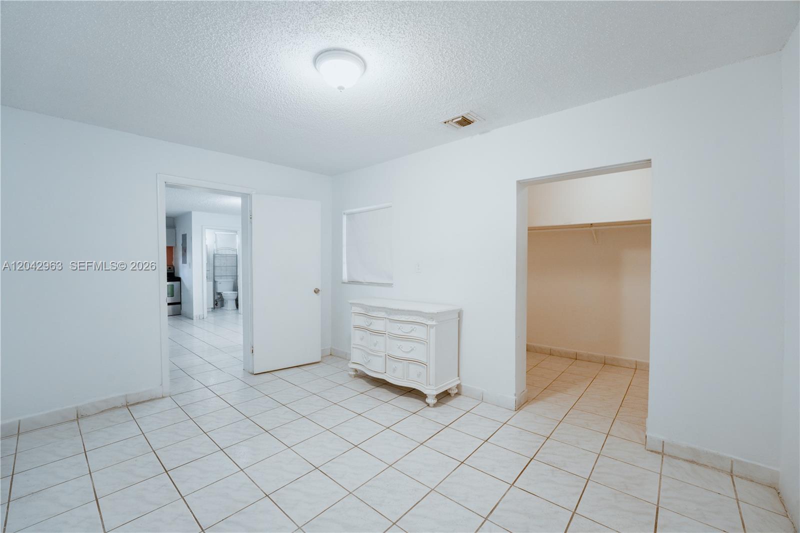 9265 SW 38th Street
