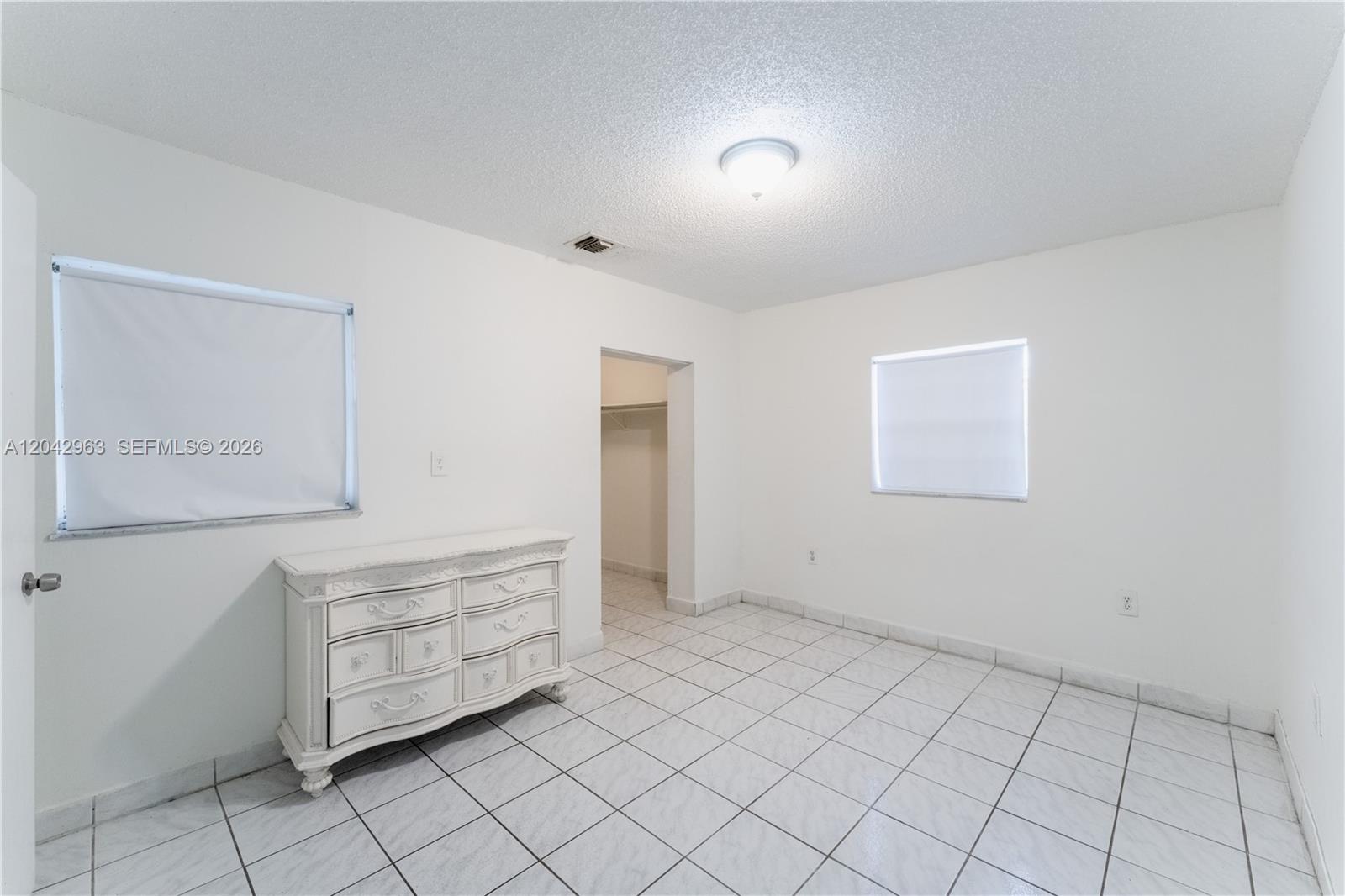 9265 SW 38th Street