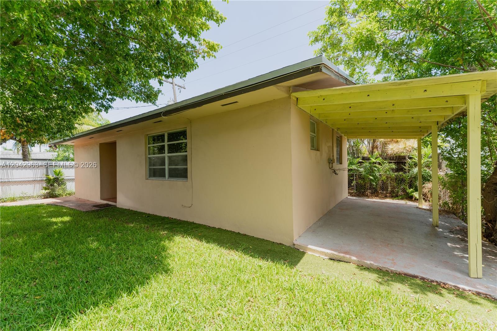 9265 SW 38th Street