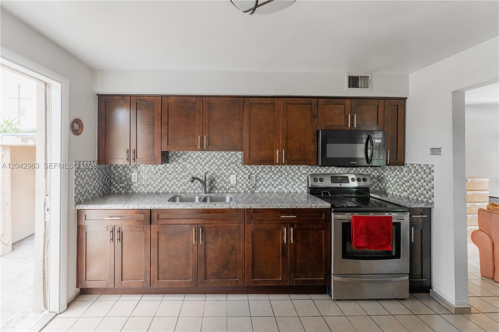 9265 SW 38th Street