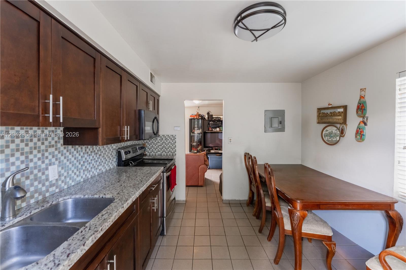9265 SW 38th Street