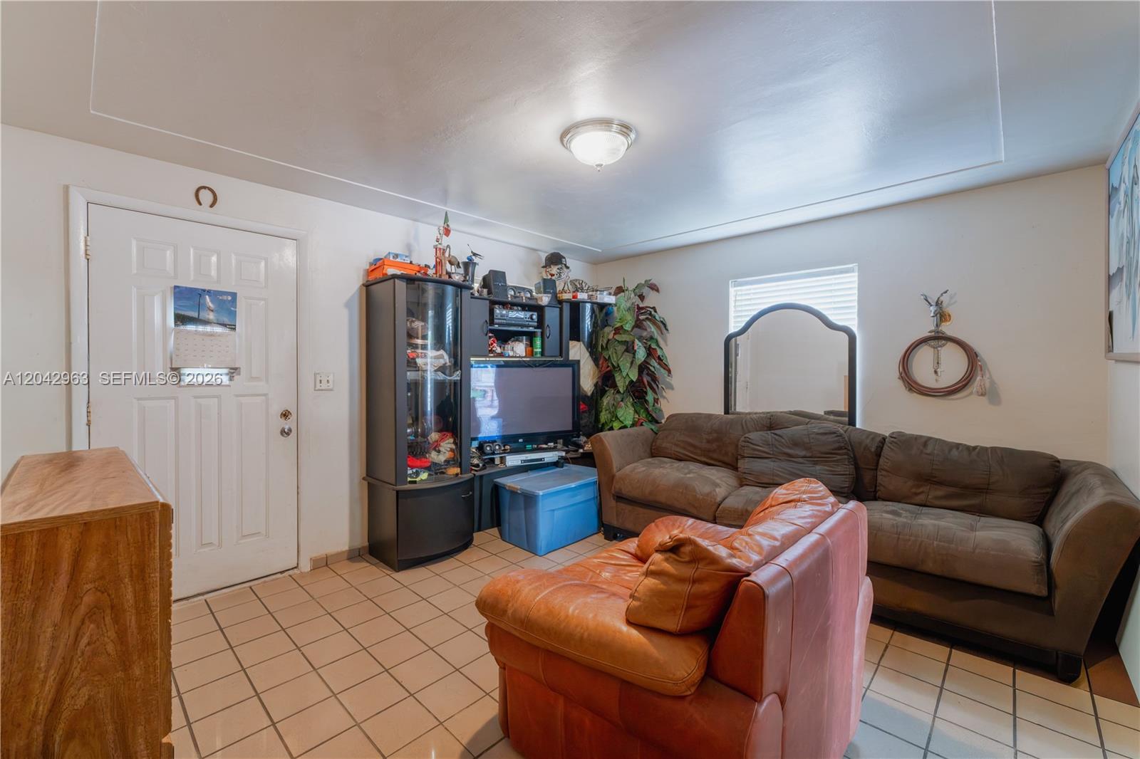 9265 SW 38th Street