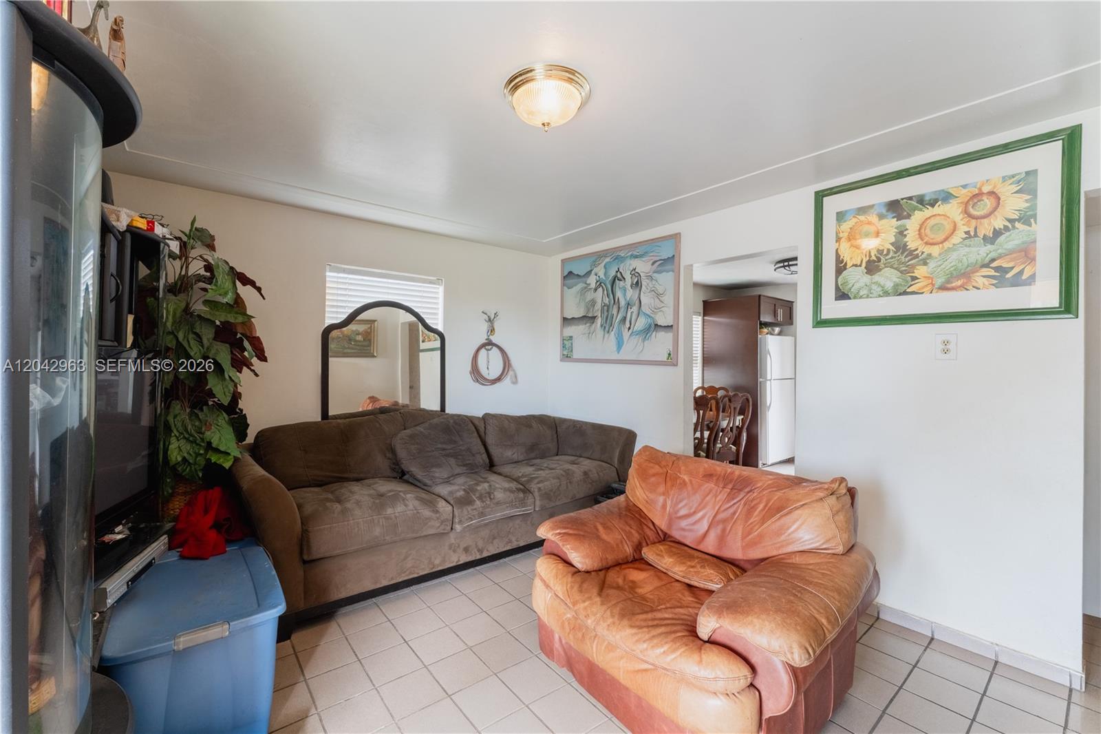 9265 SW 38th Street
