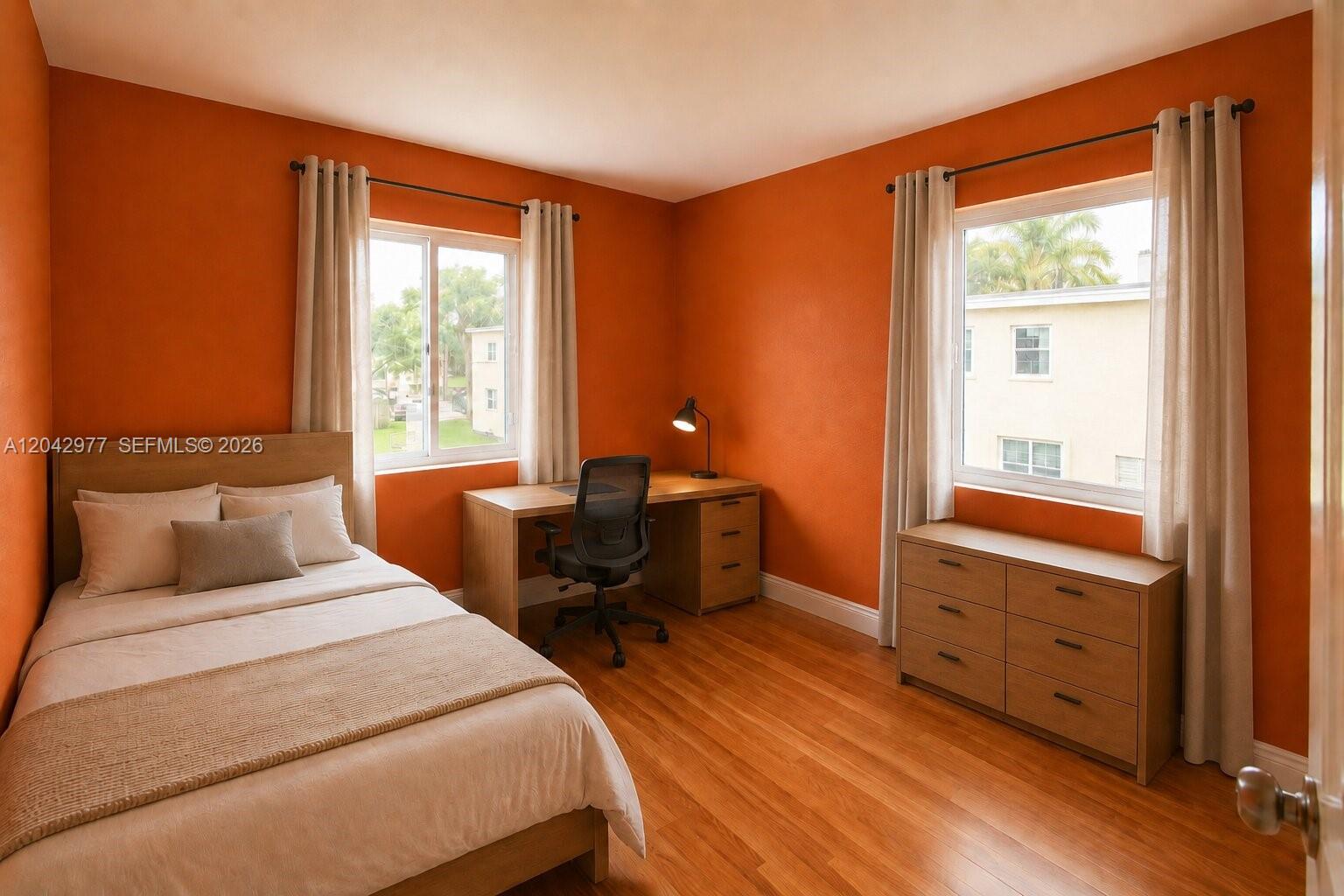 420 NW 84th Terrace
