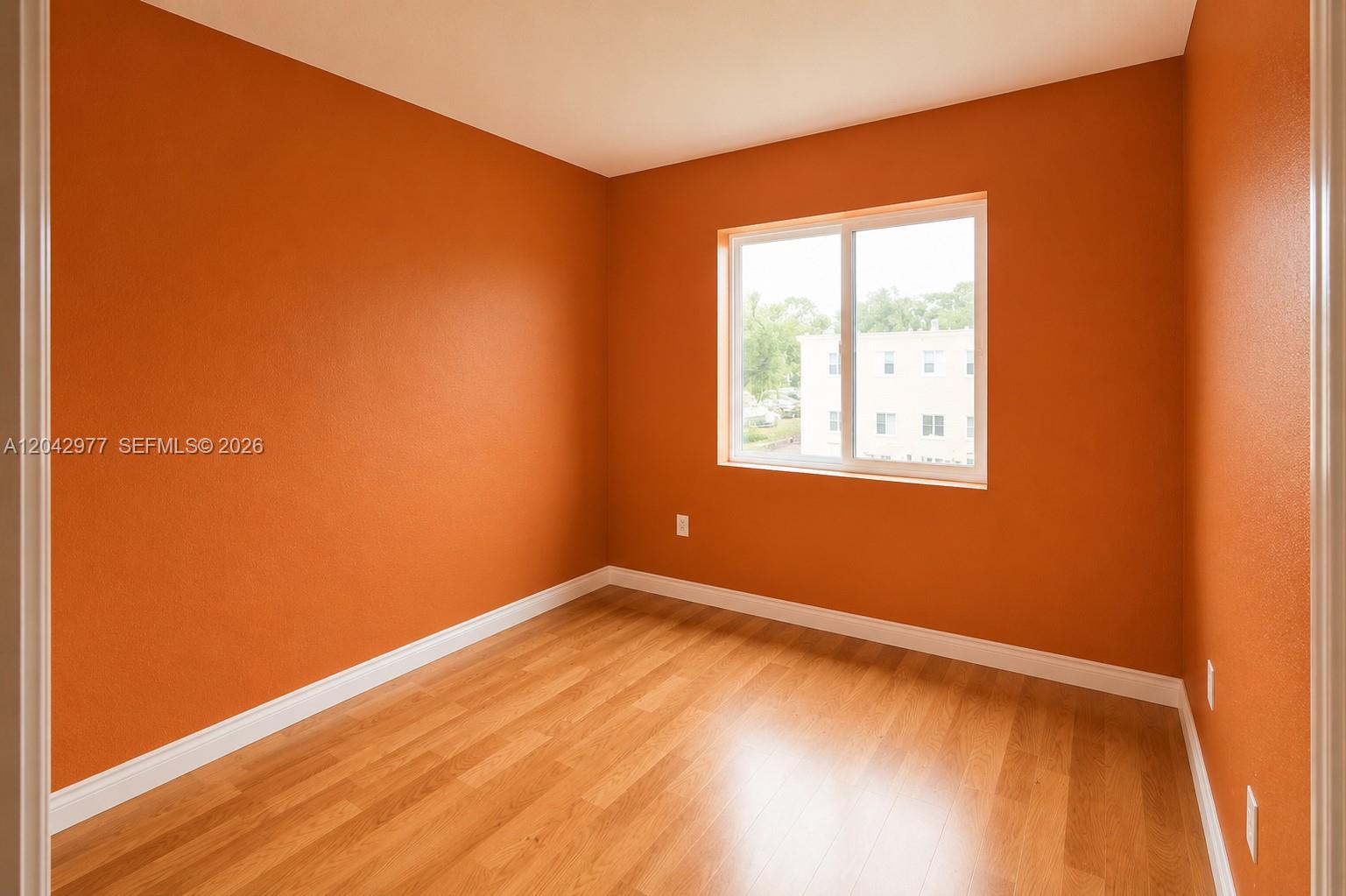 420 NW 84th Terrace