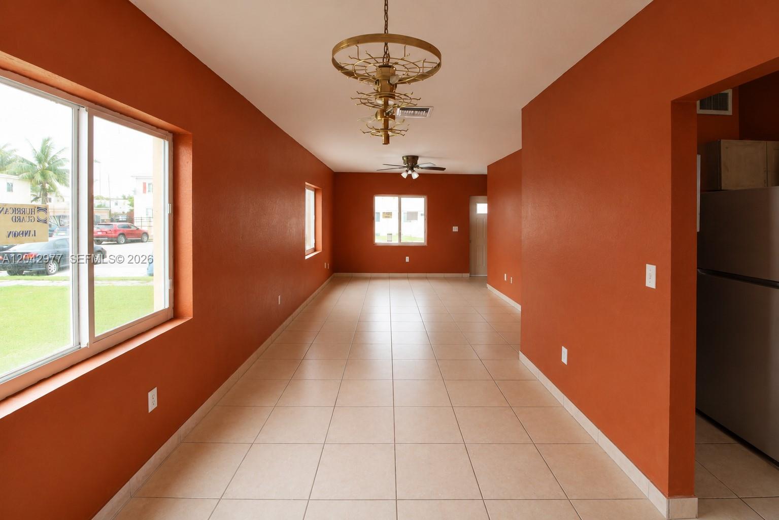 420 NW 84th Terrace
