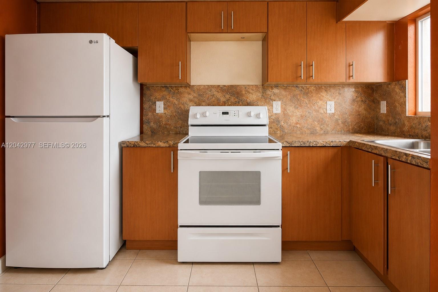420 NW 84th Terrace