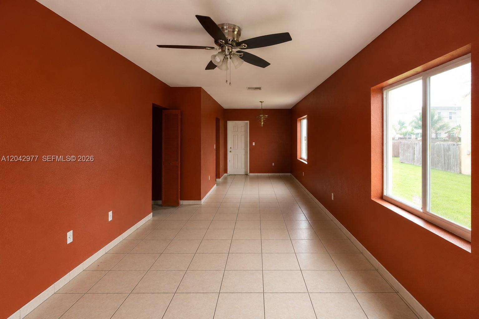 420 NW 84th Terrace