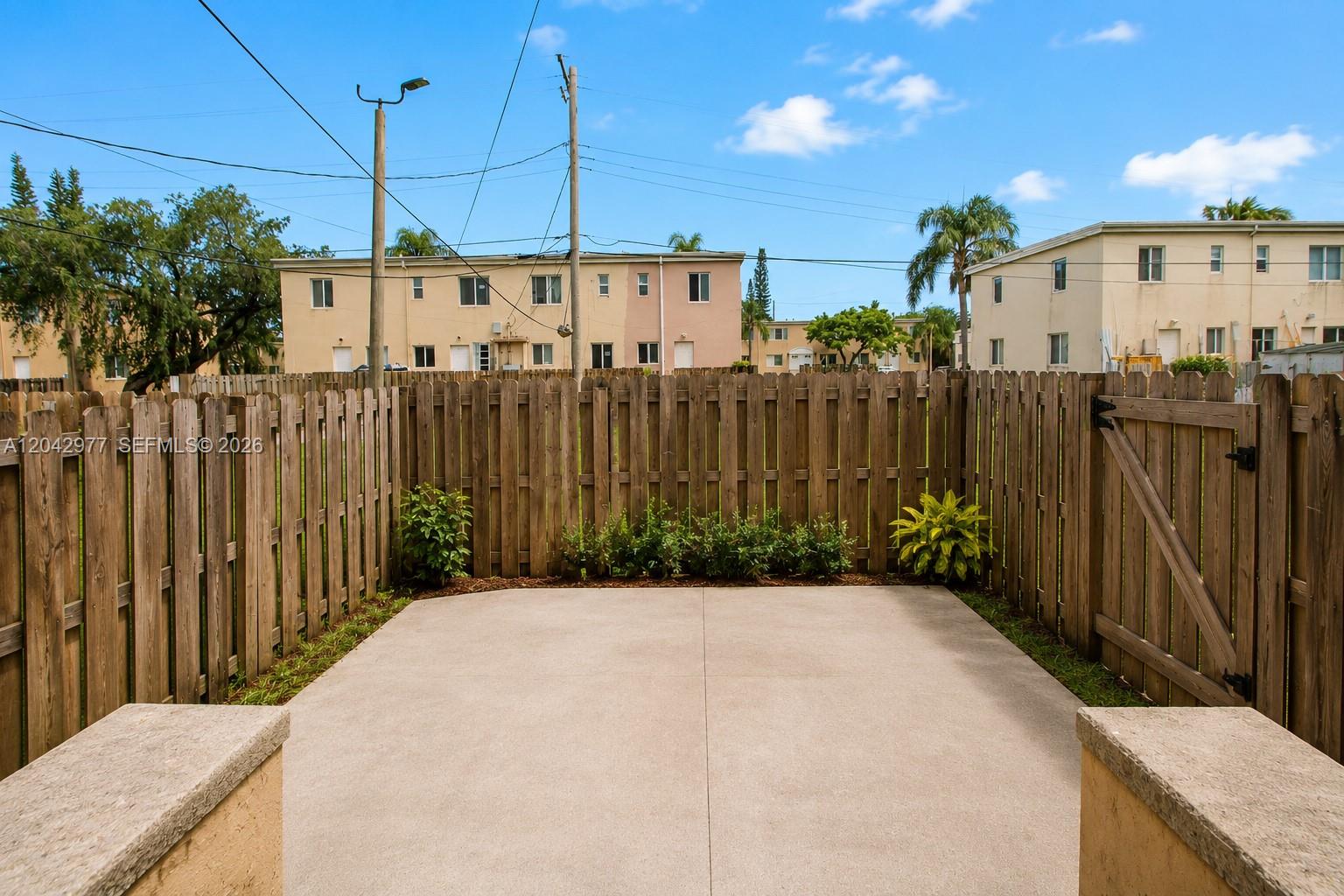 420 NW 84th Terrace