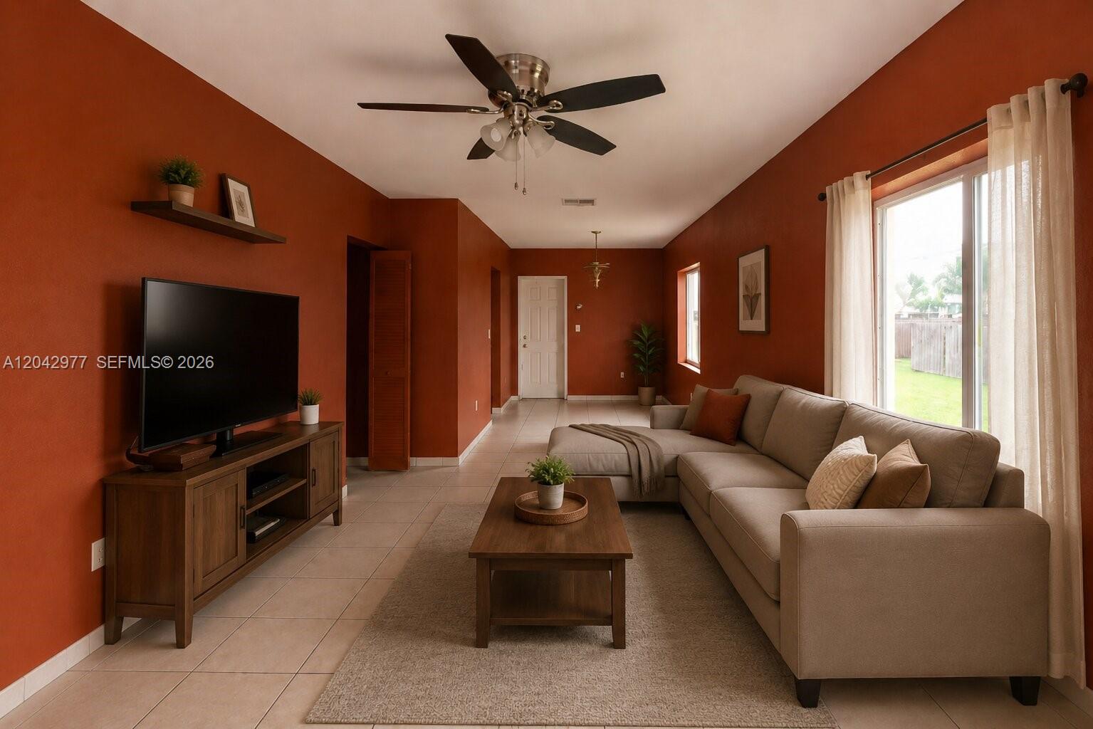 420 NW 84th Terrace