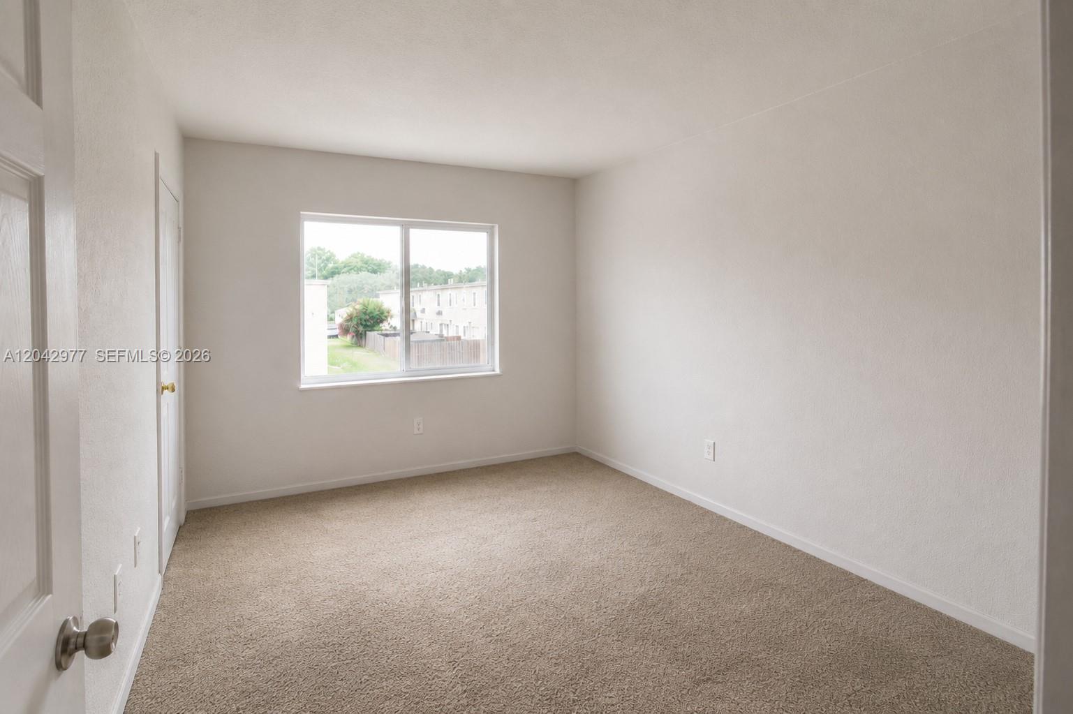 420 NW 84th Terrace