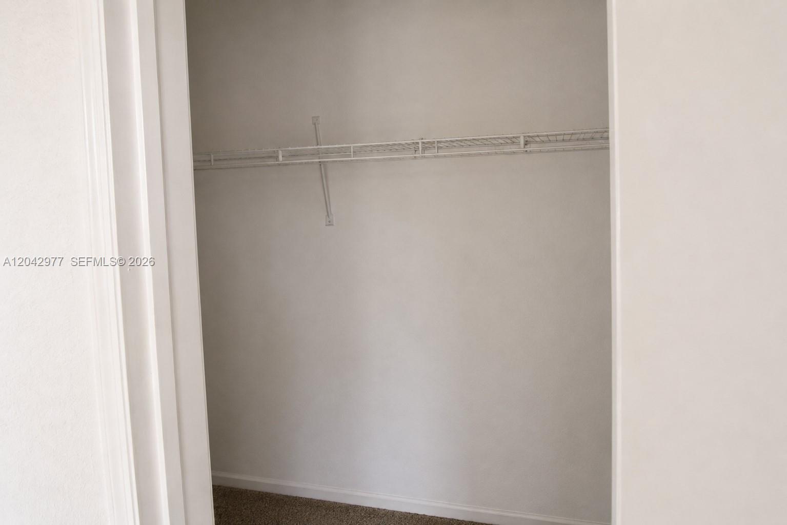 420 NW 84th Terrace