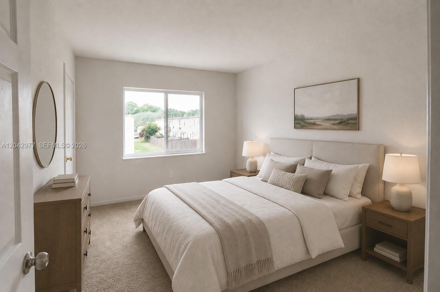 420 NW 84th Terrace