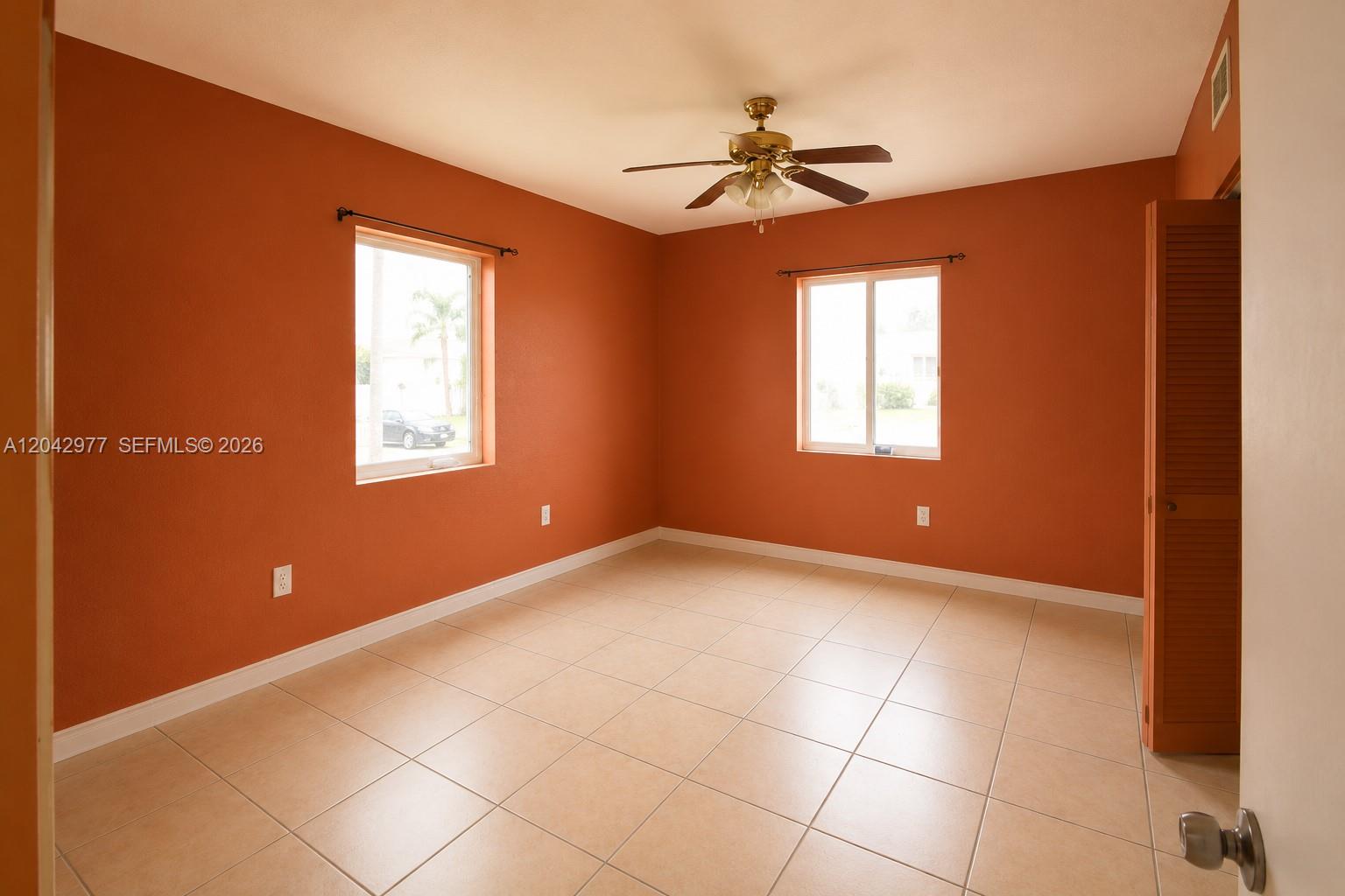 420 NW 84th Terrace