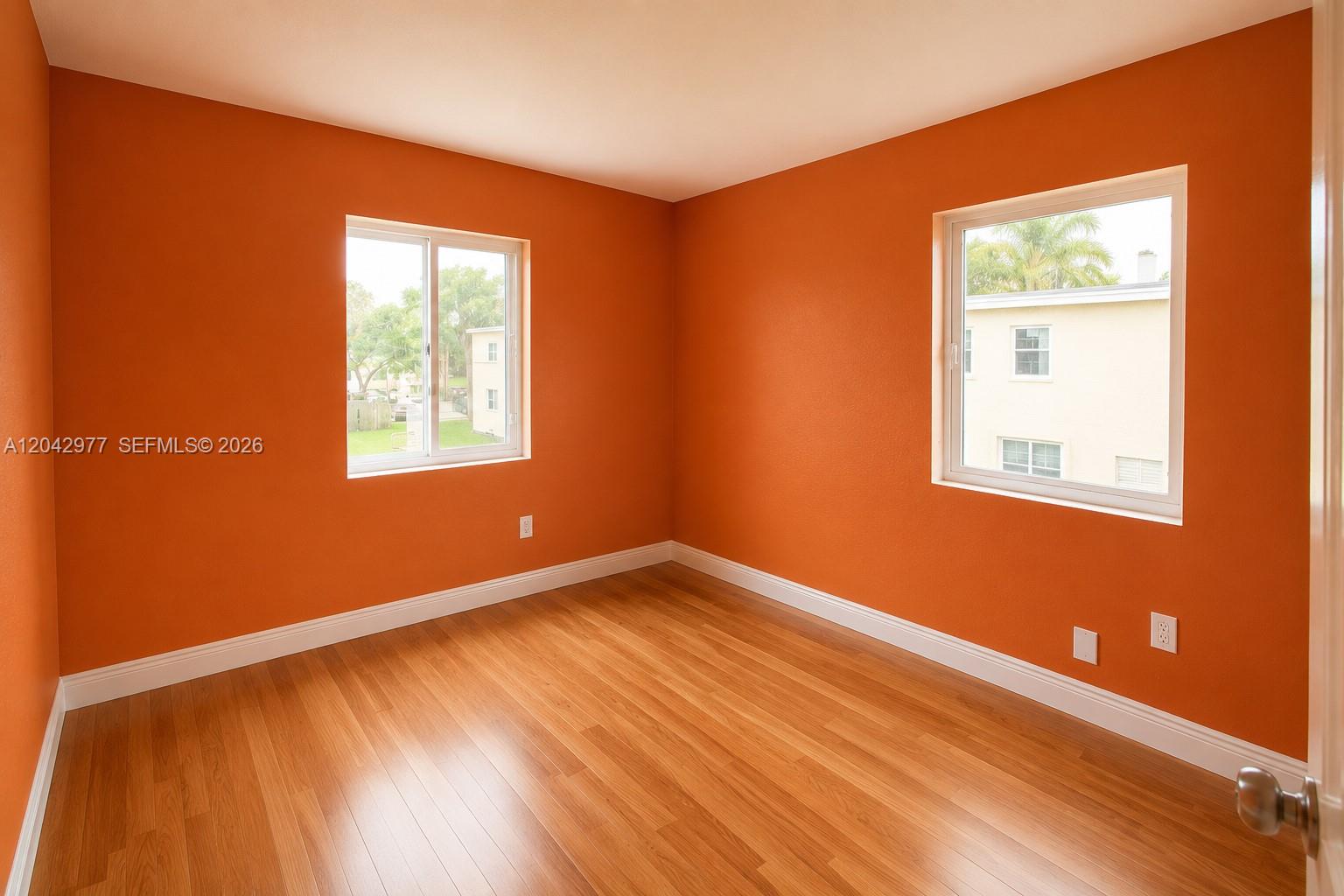 420 NW 84th Terrace