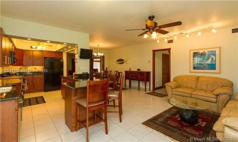 5931 SW 46th Street