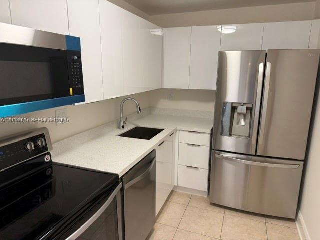 8405 NW 8th Street
