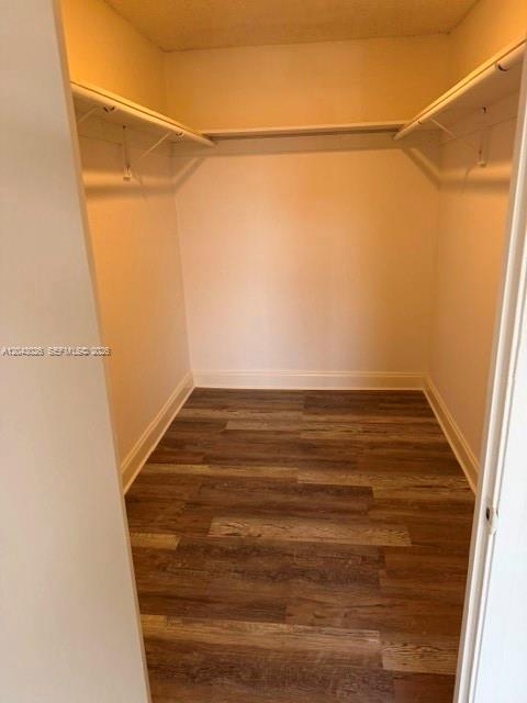 8405 NW 8th Street