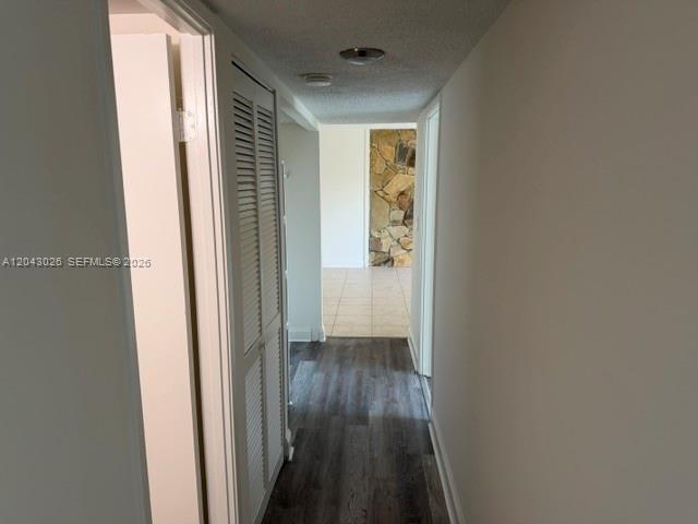 8405 NW 8th Street