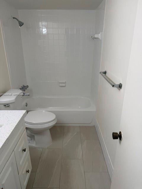 8405 NW 8th Street