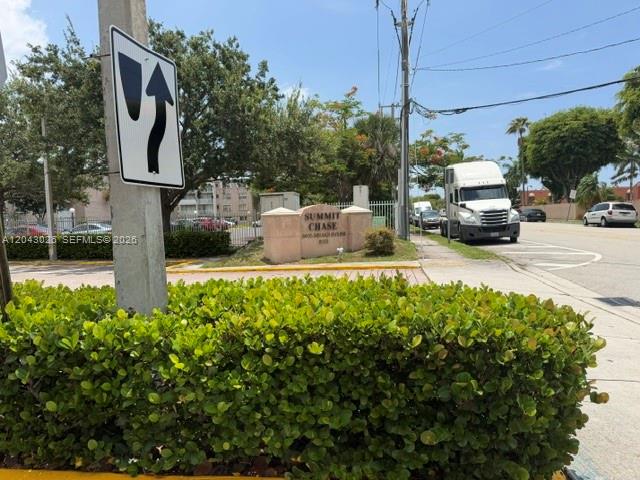 8405 NW 8th Street