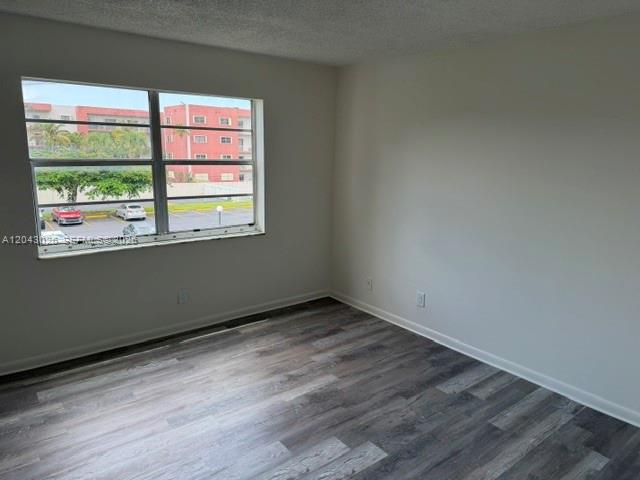 8405 NW 8th Street