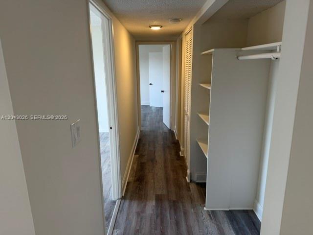 8405 NW 8th Street