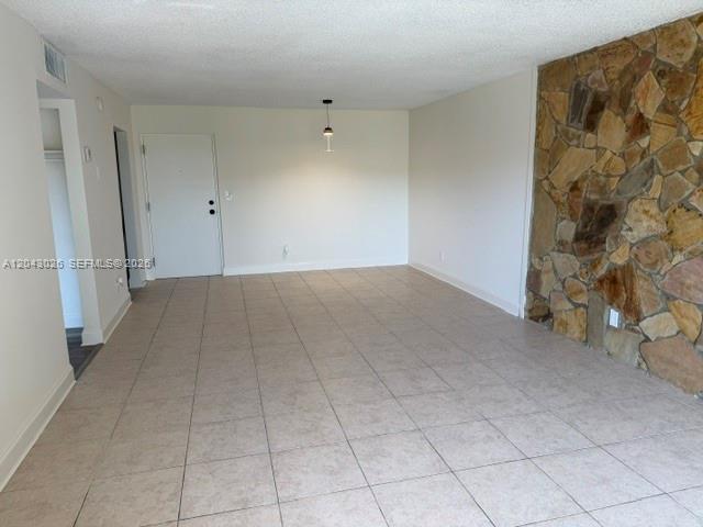 8405 NW 8th Street
