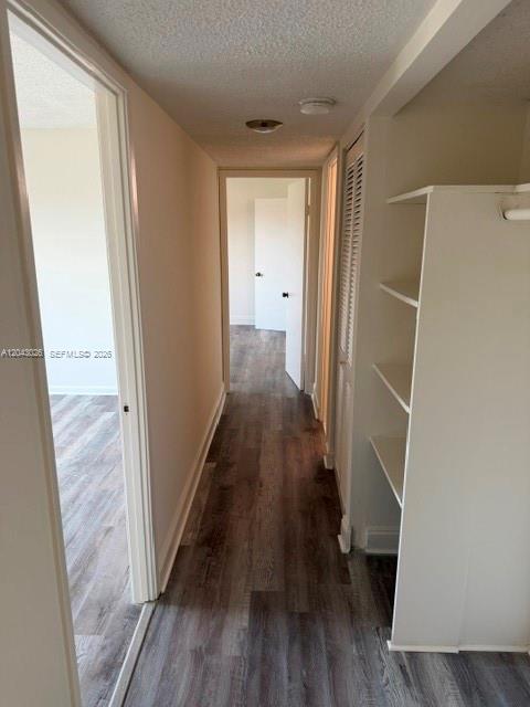 8405 NW 8th Street