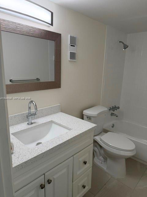 8405 NW 8th Street