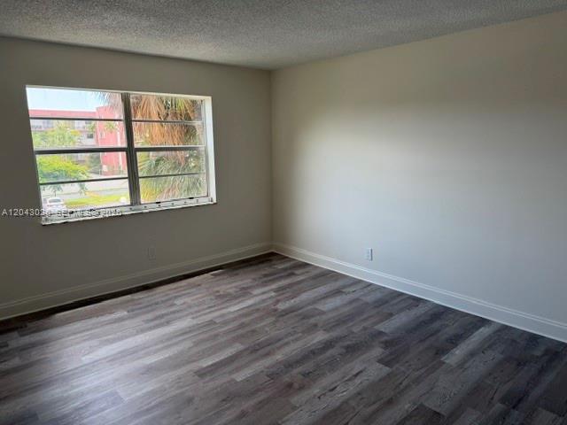 8405 NW 8th Street