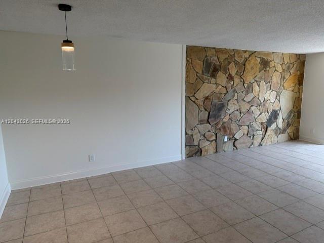 8405 NW 8th Street