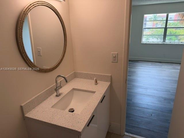 8405 NW 8th Street