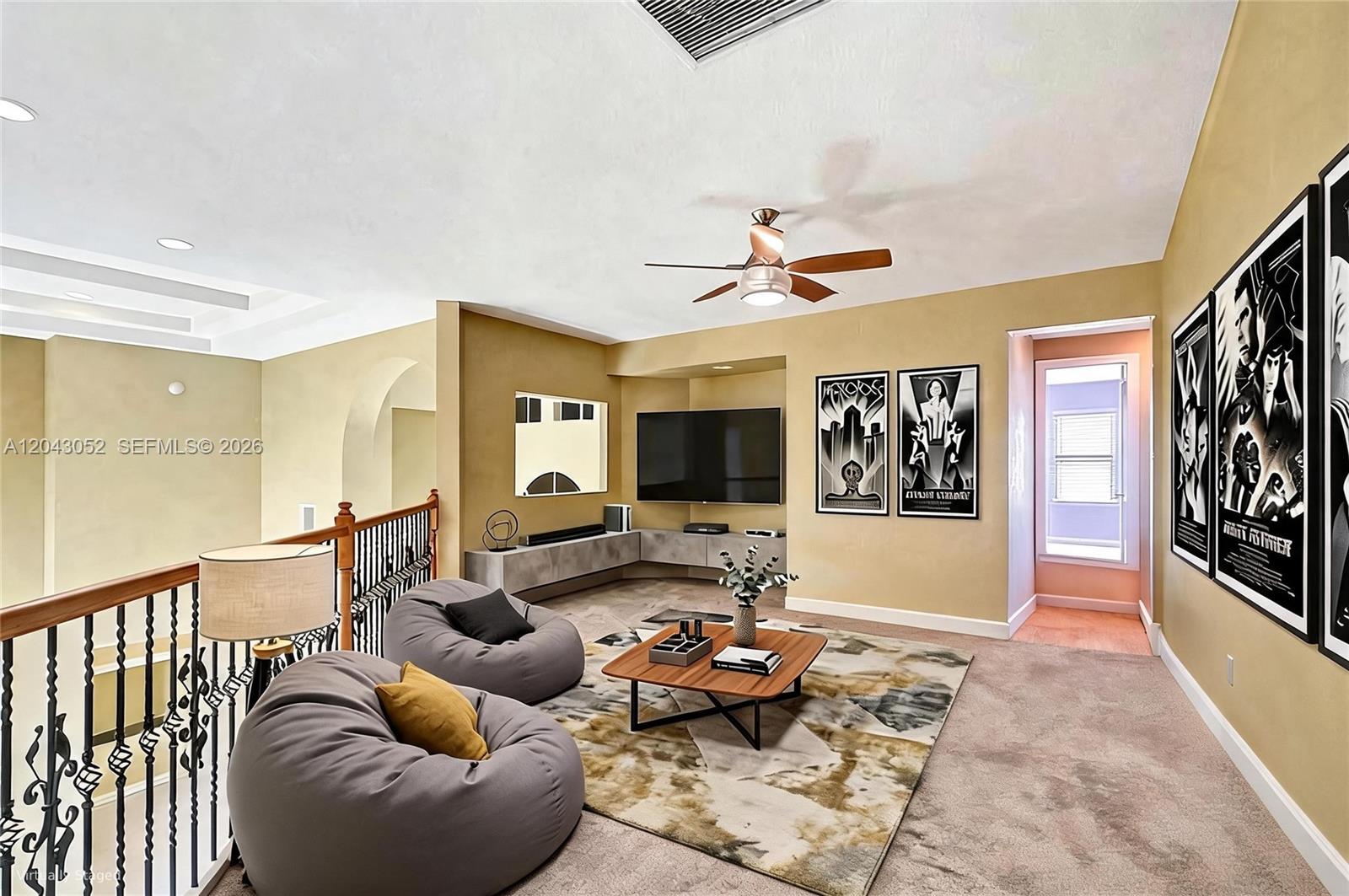 9316 Pearch Lane