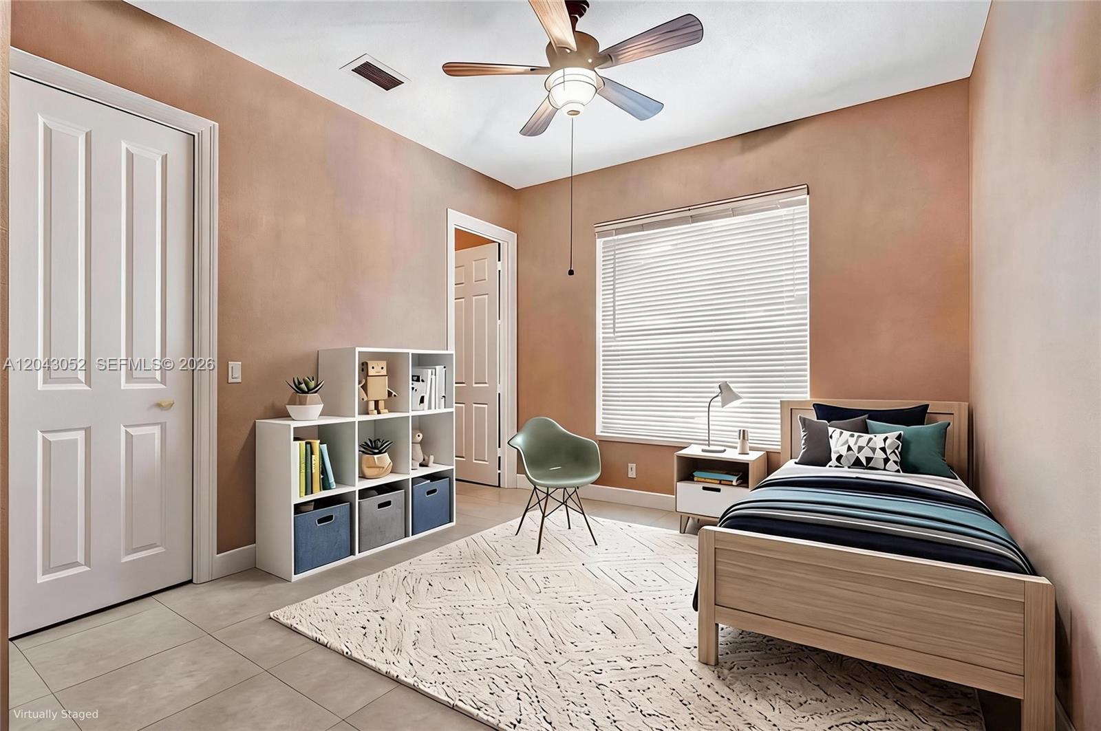 9316 Pearch Lane
