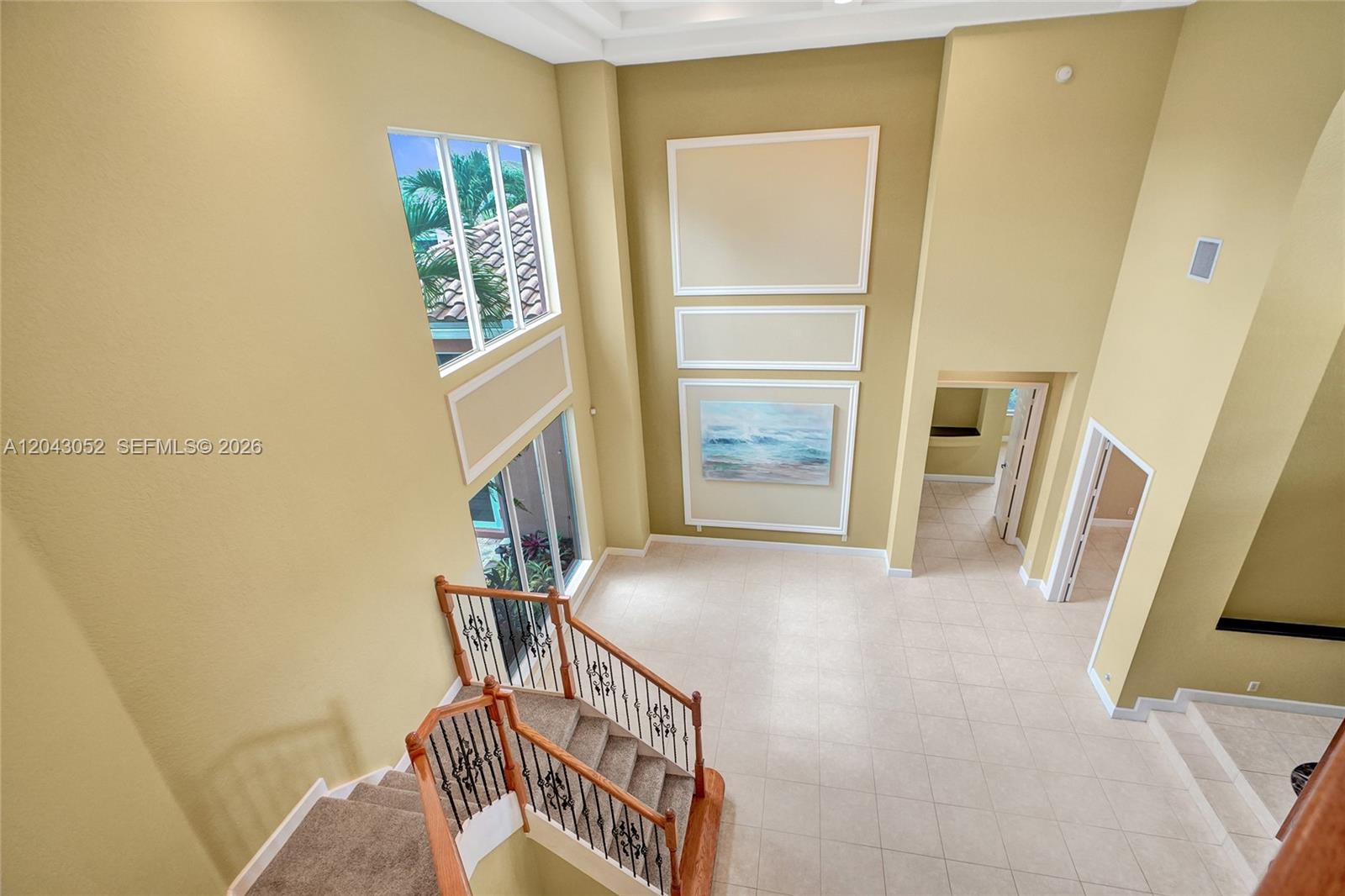 9316 Pearch Lane